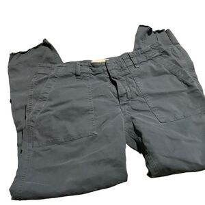 Nili Lotan blue pants awesome condition size 4 see pics paid 375